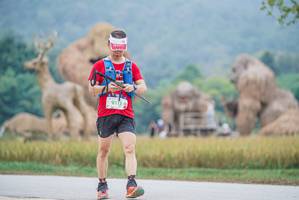 BIB: 1116
                            <button type="button" onclick="openModal(22305654)" class="btn btn-primary btn-sm float-right btn-popup" data-toggle="modal" data-target=".modal-high-quality">
                        <i class="fas fa-shopping-cart"></i> Add to Cart
                    </button>
                                            <button type="button" onclick="isThisMe(22305654, true)" class="btn btn-success btn-sm float-right btn-popup btn-isme hidden" data-toggle="tooltip" data-placement="bottom" title="นี่คือรูปของคุณใช่ไหม คลิกที่นี่เพื่อเอาเข้าอัลบั้ม">
                        <i class="fas fa-plus"></i> Add to album
                    </button>
                    <button type="button" onclick="isThisMe(22305654, false)" class="btn btn-warning btn-sm float-right btn-popup btn-isnotme hidden">
                        <i class="fas fa-ban"></i> Remove from album
                    </button>